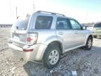 2010 Mercury Mariner