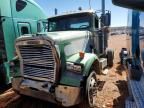 2006 Freightliner Conventional Classic 120