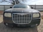 2006 Chrysler 300 Touring