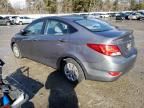 2015 Hyundai Accent GLS