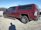 2014 GMC Sierra C1500 SLT