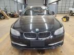 2011 BMW 335 XI