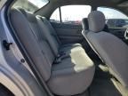 2001 Buick Century Custom