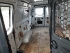 2006 Ford Econoline E250 Van