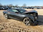 2013 Chevrolet Camaro LT