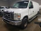 2008 Ford Econoline E250 Van