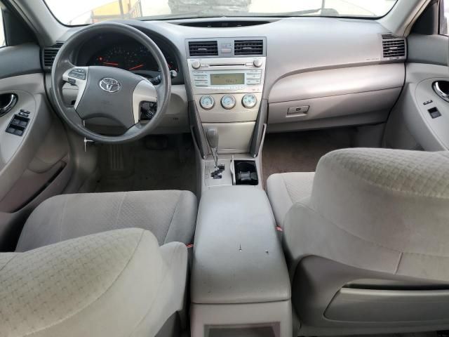 2008 Toyota Camry CE