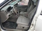 2007 Jeep Grand Cherokee Laredo