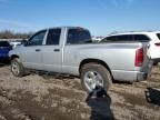 2004 Dodge RAM 1500 ST