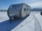 2015 Forest River Travel Trailer