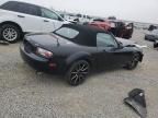 2006 Mazda MX-5 Miata