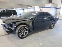 Dodge salvage cars for sale: 2023 Dodge Challenger R/T