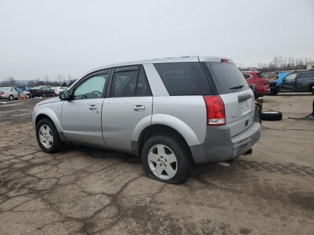 2004 Saturn Vue