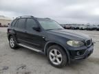 2008 BMW X5 3.0I