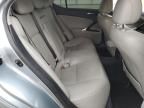 2007 Lexus IS 250