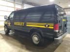 2006 Ford Econoline E350 Super Duty Wagon