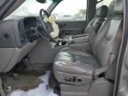 2005 GMC Yukon