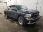 2014 Dodge RAM 1500 ST