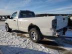 2008 Dodge RAM 1500 ST