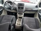 2011 Dodge Grand Caravan Mainstreet