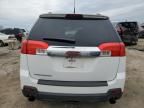 2013 GMC Terrain SLT