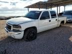 2005 GMC New Sierra C1500