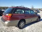 2003 Subaru Legacy Outback AWP