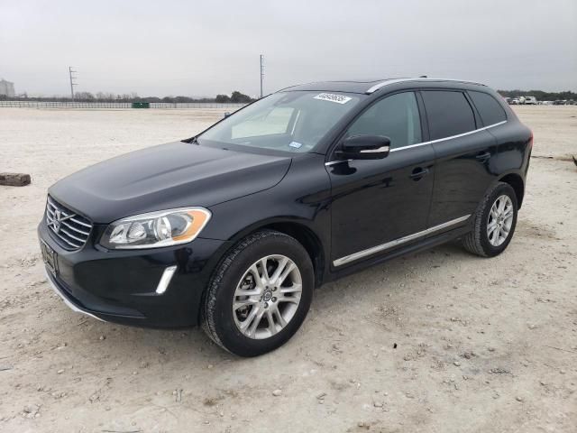 2015 Volvo XC60 T5 Premier