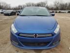 2014 Dodge Dart SE Aero