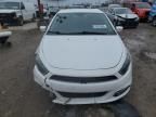 2014 Dodge Dart SXT