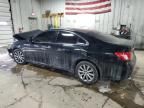 2009 Lexus ES 350