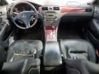 2002 Lexus ES 300