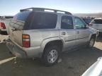 2004 Chevrolet Tahoe K1500