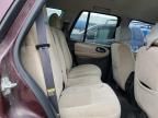 2006 Chevrolet Trailblazer LS