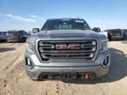 2020 GMC Sierra K1500 AT4