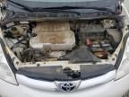 2009 Toyota Sienna XLE