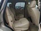 2007 Cadillac Escalade Luxury