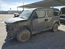 Honda Element salvage cars for sale: 2011 Honda Element LX