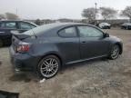 2008 Scion TC