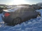 2008 Pontiac G6 Base