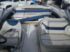 2004 Bayliner Boat With Trailer