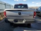 2024 Dodge RAM 1500 Classic SLT