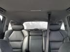 2008 Acura MDX Technology