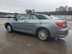 2008 Chrysler Sebring Touring