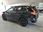 2023 Honda CR-V Sport Touring