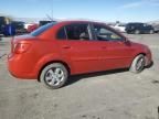 2011 KIA Rio Base