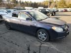 2008 Chevrolet Malibu LS