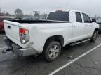 2018 Toyota Tundra Double Cab SR