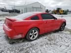 2006 Ford Mustang GT