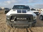 2021 Dodge RAM 1500 Classic SLT